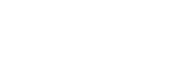 数字货币交易所